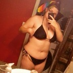 alixsage (Alix Sage) OnlyFans Leaked Pictures and Videos [UPDATED] profile picture