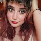 Onlyfans leaks alixsins 

 profile picture