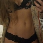 Onlyfans leaks alixxrae 

 profile picture