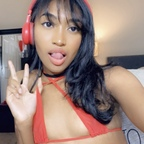 aliyaaural (Aliya) free OnlyFans content [NEW] profile picture