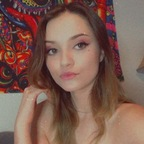 Aliyah.bxby @aliyah.bxby Leaked OnlyFans 

 profile picture