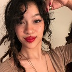 aliyahali (Ali) free OF content [FREE] profile picture