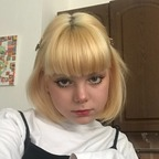aliyahalya OnlyFans Leak 

 profile picture