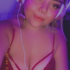 Free access to (@aliyahha3) Leak OnlyFans 

 profile picture