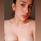 aliyahonly (Aliyah) OnlyFans Leaked Videos and Pictures 

 profile picture