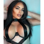 alizaaa_xox OnlyFans Leak 

 profile picture