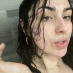 alizarose (Lizaa :)) OnlyFans Leaks [FREE] profile picture