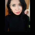 alizeth (Lizeth) free OnlyFans Leaked Content 

 profile picture