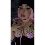 alkazhia (Al Kazhia) OnlyFans Leaked Videos and Pictures [FRESH] profile picture