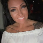 all4u84 OnlyFans Leaked Photos and Videos 

 profile picture