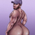 allaboutjulius (Julius) free OnlyFans Leaked Pictures & Videos [FREE] profile picture