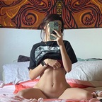 allaboutninjaturtles OnlyFans Leaked Photos and Videos 

 profile picture