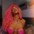 allanasantos (Allana santos) OnlyFans Leaked Content 

 profile picture