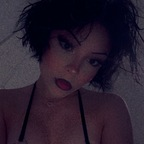 allassadamss OnlyFans Leaked Photos and Videos 

 profile picture