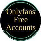 All Creators allcreators Leak OnlyFans 

 profile picture