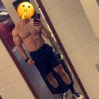 Download alld4y OnlyFans videos and photos for free 

 profile picture