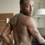 Free access to (@alldatchocolat) Leaks OnlyFans 

 profile picture