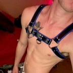 allen.the.rod OnlyFans Leak 

 profile picture