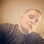 Download allen2101 OnlyFans leaks for free 

 profile picture