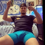 Onlyfans leaked allenmike18 

 profile picture