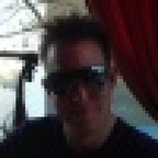 allesis4 (Tvlinschoten) free OnlyFans Leaked Pictures & Videos 

 profile picture