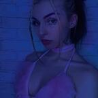 allessagillespievip (Allessa Gillespie VIP) free OnlyFans Leaks 

 profile picture