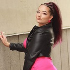 Alles Sandra allessandra Leaked OnlyFans 

 profile picture