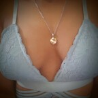 Free access to alletlynn Leaks OnlyFans 

 profile picture