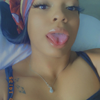 alleybaby1 (AlleyBaby) OnlyFans Leaks 

 profile picture