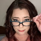 alleycat3444 (Allie) OnlyFans Leaked Pictures & Videos [FRESH] profile picture