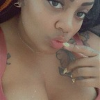 alleyesondee (Destinie Williams) OnlyFans content 

 profile picture