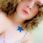 Download alleyybabyy OnlyFans videos and photos for free 

 profile picture