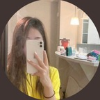 allfuvid OnlyFans Leaks 

 profile picture
