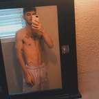 allgoodc4 (corbin) free OnlyFans Leaked Pictures & Videos 

 profile picture