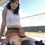 Free access to allhailallhell Leaks OnlyFans 

 profile picture