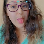 Julie (@allhailjulie83) Leaks OnlyFans 

 profile picture