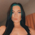 alli_katt OnlyFans Leaked 

 profile picture