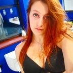 alli_of_the_woods OnlyFans Leaked Photos and Videos 

 profile picture