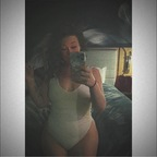 Alli (@alli_ox) Leaked OnlyFans 

 profile picture