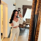 Onlyfans leaks alliana_joy 

 profile picture
