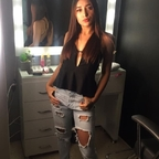 Download allicee OnlyFans leaks for free 

 profile picture