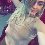 Onlyfans leak allie187 

 profile picture