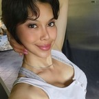 allie_zeon (Allie Zeon ~ 💋) Only Fans Leaked Pictures and Videos [FREE] profile picture