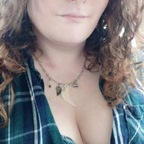 Onlyfans leaked allieaces 

 profile picture