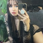 allieanderson (Allie) free Only Fans content [FREE] profile picture