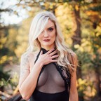 allieawesome (Allie Awesome, Team Captain) free OnlyFans Leaked Content 

 profile picture