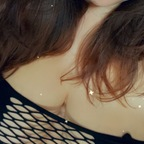 Free access to @alliebaby8869 Leaked OnlyFans 

 profile picture