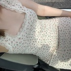 Allie Barlow alliebarlow Leaks OnlyFans 

 profile picture