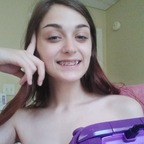 Allie B. (alliebrooksxxx) Leaked OnlyFans 

 profile picture