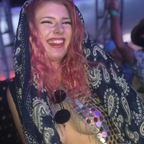 Onlyfans leaks alliecat.420 

 profile picture